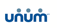 UNUM