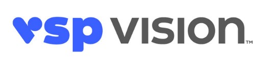 VSP