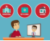Telehealth Options