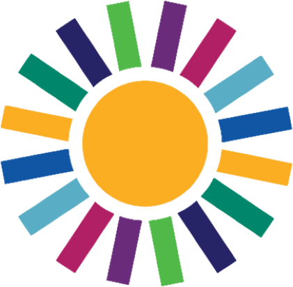 HTO Sun.png