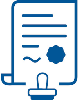 https://stage.oregon.gov/oha/PH/BIRTHDEATHCERTIFICATES/PublishingImages/2XLNotary.jpg