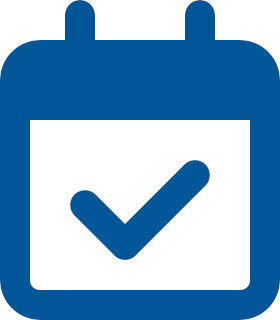 https://www-auth.oregon.gov/oha/PH/BIRTHDEATHCERTIFICATES/PublishingImages/2xCalendar-check-regular.jpg