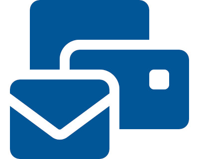 https://stage.oregon.gov/oha/PH/BIRTHDEATHCERTIFICATES/PublishingImages/2xEnvelopes-bulk-solid.jpg