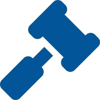 https://stage.oregon.gov/oha/PH/BIRTHDEATHCERTIFICATES/PublishingImages/2xGavel_CiruitCourt.jpg