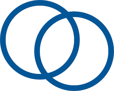 https://stage.oregon.gov/oha/PH/BIRTHDEATHCERTIFICATES/PublishingImages/2xOverlap_DP.jpg