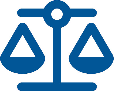 https://stage.oregon.gov/oha/PH/BIRTHDEATHCERTIFICATES/PublishingImages/2xScale_Statutes.jpg