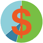 https://stage.oregon.gov/oha/PH/BIRTHDEATHCERTIFICATES/PublishingImages/SIconPieGraphdollarsign.png