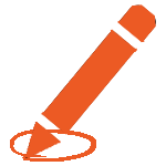 https://stage.oregon.gov/oha/PH/BIRTHDEATHCERTIFICATES/PublishingImages/SmallAmend(Orange)opt.2.png