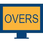 https://stage.oregon.gov/oha/PH/BIRTHDEATHCERTIFICATES/PublishingImages/SmallComputerOVERS.png
