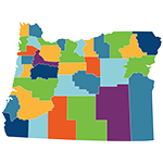 https://stage.oregon.gov/oha/PH/BIRTHDEATHCERTIFICATES/PublishingImages/SmallCounty.png