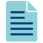 https://stage.oregon.gov/oha/PH/BIRTHDEATHCERTIFICATES/PublishingImages/SmallIssuing2.png