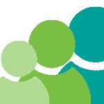 https://stage.oregon.gov/oha/PH/BIRTHDEATHCERTIFICATES/PublishingImages/SmallPartners.png