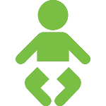 https://stage.oregon.gov/oha/PH/BIRTHDEATHCERTIFICATES/PublishingImages/SmallRegistering-darkgreenbaby.png