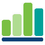 https://stage.oregon.gov/oha/PH/BIRTHDEATHCERTIFICATES/PublishingImages/SmallStats.png