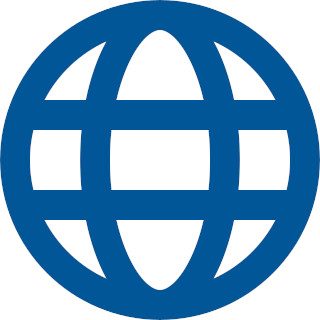 https://stage.oregon.gov/oha/PH/BIRTHDEATHCERTIFICATES/PublishingImages/globe-regular.jpg