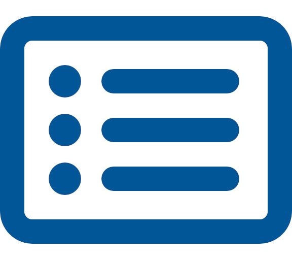 https://stage.oregon.gov/oha/PH/BIRTHDEATHCERTIFICATES/PublishingImages/rectangle-list-regular.jpg
