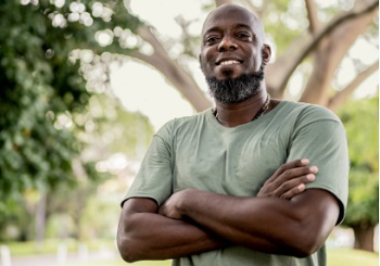 Colorectal cancer the cancer you can prevent