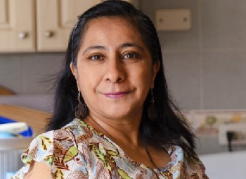 Living Well as a Cancer Survivor