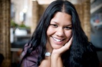 Oregon Screenwise breast and cervical cancer screening program