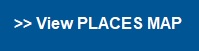 Button that opens CDC PLACES website