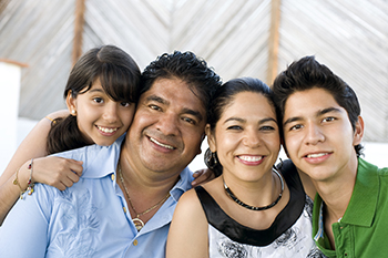 Link to Chronic Disease data