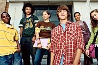 Link to tobacco, alcohol and marijuana data.