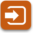 sign in icon