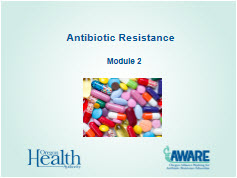 Module 2