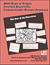 2002 Complete Report: Reportable Communicable Disease Summary