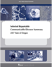 2007 Selected Reportable Communicable Disease summary
