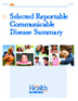 Report cover