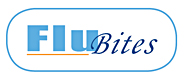 FluBites Subscribe