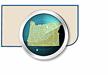 Surveillance Activities