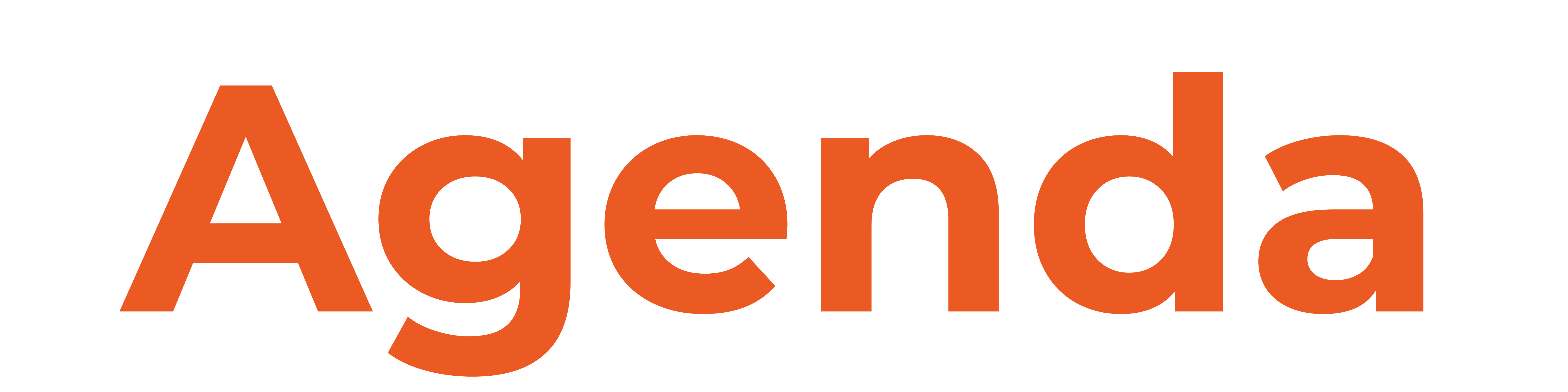 agenda.png