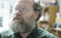 Bill Keene