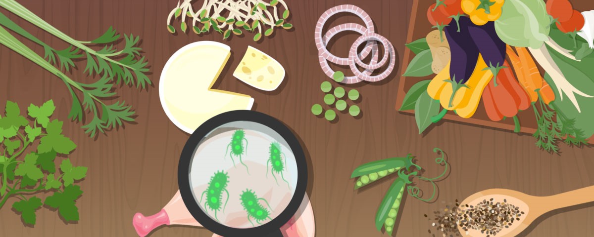 CDC-Foodborne-outbreak.jpg