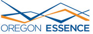 ESSENCE logo