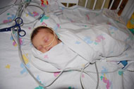 baby grace