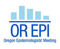OR Epi logo