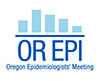 OR Epi logo