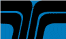 ODOT Logo