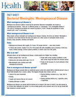 fact sheet