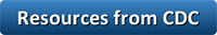 Resources from CDC button