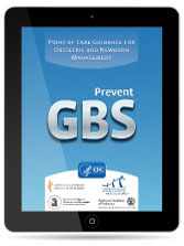 GBS App