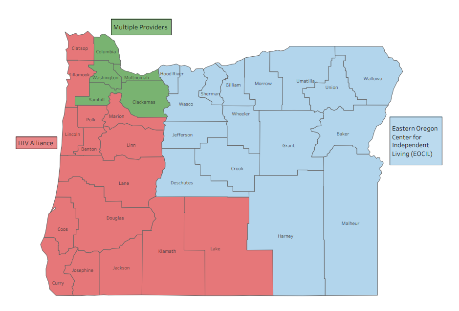 OHOP Map.PNG