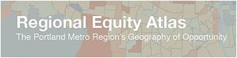 Regional Equity Atlas
