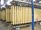 Filtration
