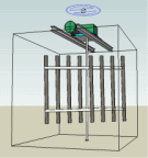 Flocculation