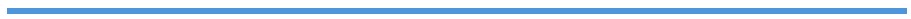 blue line.jpg