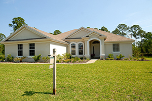real estate